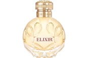 Parfyme & Dufter - Elie Saab Elixir EDP 30 ml - 7640233341391