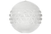 Hund - Dogman Toy Lisa Glow-in-the-Dark Ball 6.5cm - 334019