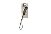 Hund - Dogman Treningsleke Twinte black - 334031