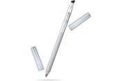 Sminke - PUPA Milano Multiplay Pencil 22 Pure Silver - 8011607078271