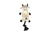 Hund - Dogman Leksak CowePrassel - 334051