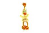 Hund - Dogman Leksak DuckeRep - 334073