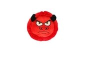 Hund - Dogman Leksak DevilBull - 334082