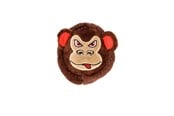 Hund - Dogman Leksak DevilMonkey - 334083