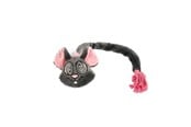 Hund - Dogman Leke SpirreMouse lång - 334093