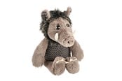 Hund - Dogman Leke CozyBoar - 334095