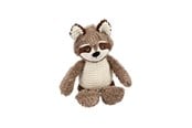 Hund - Dogman Leke CozyRaccoon - 334096