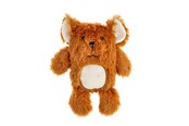 Hund - Dogman Leke BuddyBear - 334106