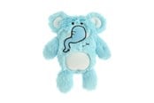 Hund - Dogman Leke BuddyElephant - 334109