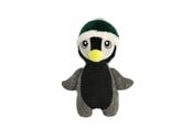 Hund - Dogman Julleksak Chris Penguin - 334124