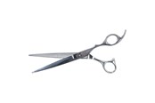 Hund - Trixie Professional Trimming Scissors stainless steel 20 cm - TX23690