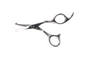 Hund - Trixie Professional Face and Paw Scissors stainless steel 13 cm - TX23692