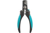Hund - Trixie Claw Scissors 13.5cm - TX2371