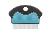 Hund - Trixie Flea and Dust Comb - TX23761