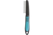 Hund - Trixie Flea and Dust Comb - TX23762