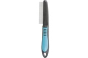 Hund - Trixie Comb fine teeth - TX23763