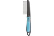 Hund - Trixie Comb fine teeth - TX23764