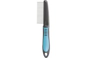 Hund - Trixie Comb medium teeth - TX23765