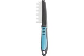 Hund - Trixie Combi-Comb - TX23767