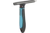 Hund - Trixie Long Hair Groomer - TX23782