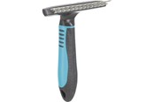Hund - Trixie Long Hair Groomer - TX23783