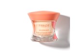 Ansiktspleie - Payot Super Eye Energiser 15ml - 3390150583124