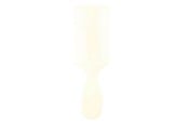 Hund - Trixie Flea and Dust Comb double sided - TX2400