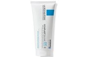 Ansiktspleie - La Roche-Posay Cicaplast Balm B5+ 100 ml - 3337875816847