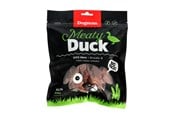 Hund - Dogman Meaty Andefileter 300g - 479337