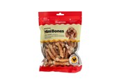 Hund - Dogman Minibein med kylling 300g - 310340