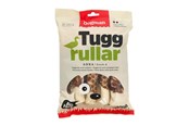 Hund - Dogman Chew Rolls 10-pk - 310112