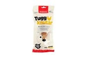 Hund - Dogman Tyggeknute med kylling 23 cm - 310222