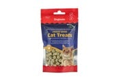 Katt - Dogman Freeze dried Chicken 30g - 438210