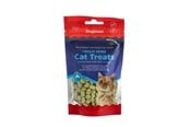 Katt - Dogman Freeze dried Cod 30g - 438211
