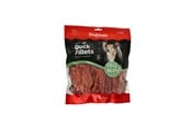 Hund - Dogman Meaty Slices of Duck 800g - 479349