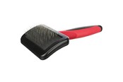 Hund - Trixie Soft Brush 9x16 cm - TX24056