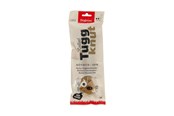 Hund - Dogman Tyggeknute mellom pakket - 3094