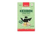 Hund - Dogman Miniben Mix 500g - 432660
