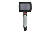 Hund - Trixie Soft Brush 7x16cm - TX24131