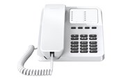 Telefon - Siemens Gigaset Desk 400 - S30054-H6538-B102
