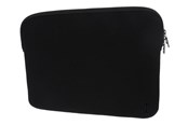 Veske/Hylster/Sekk til bærbar PC - MW notebook sleeve - MW-410049