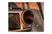Fotofilter - PolarPro Cinema Series Cinematographers Collection - OAC-CS-CINTG
