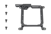 Droner - DJI - PSDK Mounting Bracket - 16.5 g - CP.EN.00000378.01
