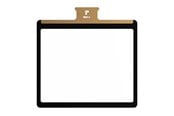 Fotofilter - PolarPro BaseCamp Stage 2&3 Mist1/8 Light Filter - BSE-MST-LGHT