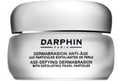 Ansiktspleie - Darphin Age Defying Dermabrasion 50 ml - 882381042226