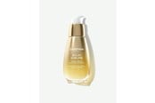 Ansiktspleie - Darphin Dual Rejuvenating Micro-Serum 30 ml - 882381102517