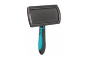 Hund - Trixie Soft Brush 12 x 20 cm - TX24133