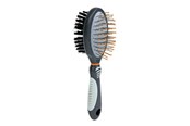 Hund - Trixie Brush double-sided 5x19 cm - TX24151