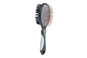 Hund - Trixie Brush double-sided 6x23 cm - TX24152