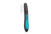 Hund - Trixie Fur Detangler 18 cm - TX24161